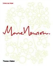 Marc Newson, Conway Lloyd-Morgan