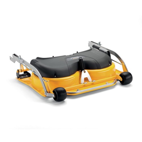 Ensemble plateau coupe - ensemble, de