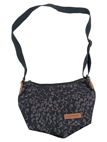 Eastpak the one - eastpak, sac