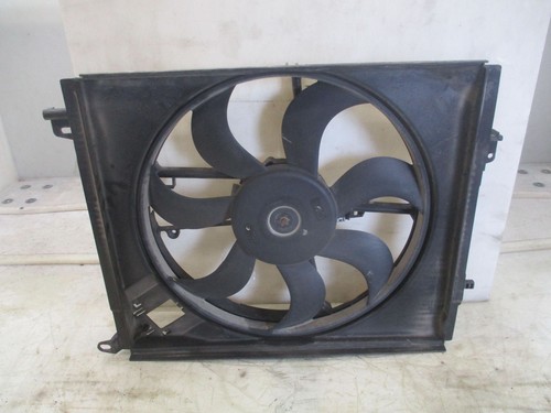Ventilateur refroidissement - ventilateur, de