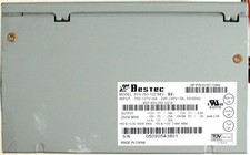 BESTEC ATX-250-12Z Rev.D2