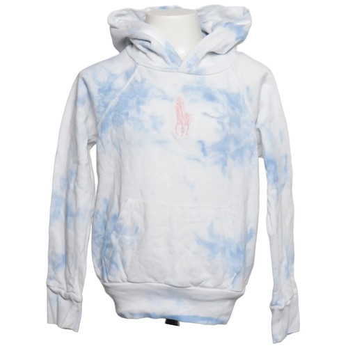 Polo ralph lauren sweat - polo,