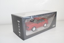 B98 1:18 NOREV A5-5013 AUDI