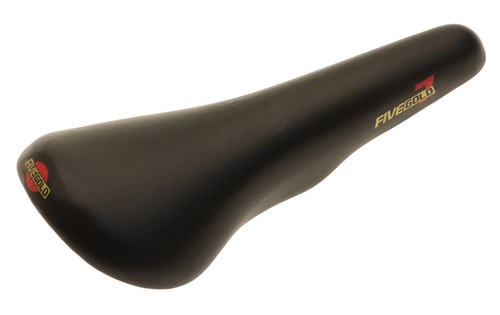 Kashimax five gold saddle - kashimax,