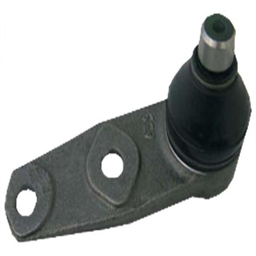 101027 rotule inférieure jdm - 101027,