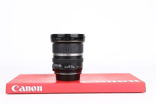Objectif zoom canon - zoom, mm