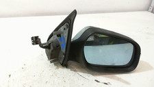 Retroviseur droit CITROEN XSARA PHASE 2 COUPE 2.0 HDI - 8V TURBO /R:78635109