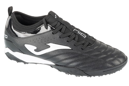 Chaussures foot turf homme - chaussures,