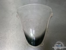 Bulle Suzuki SV 650 S ABS 2003