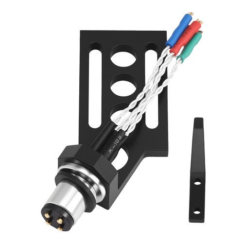 Support cellule platine - cellule, de
