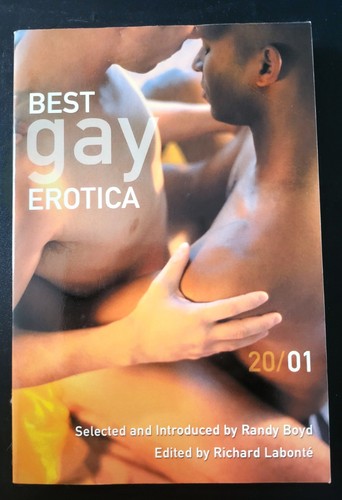 Best gay erotica richard - 20/01,