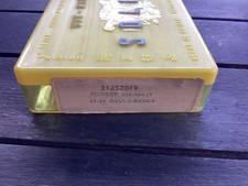 Kit solex carburateur peugeot