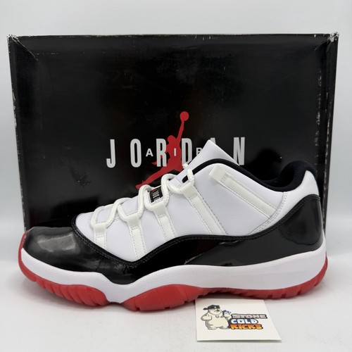 Nike air jordan low - low, concord