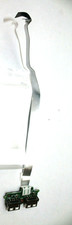 HP 625 / Carte port USB /