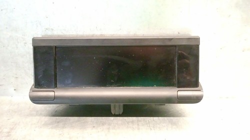 9830140880 compteur vitesse - compteur,