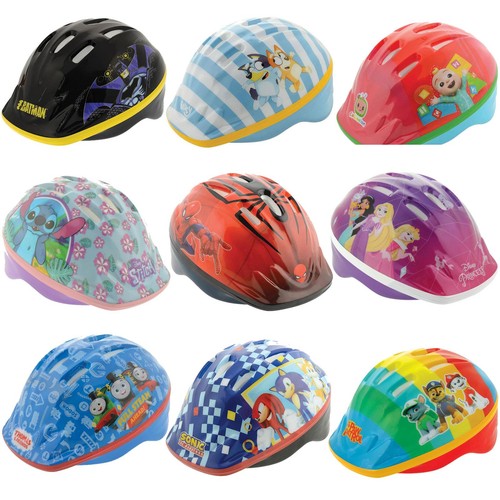 Prh casques sécurité - prh,