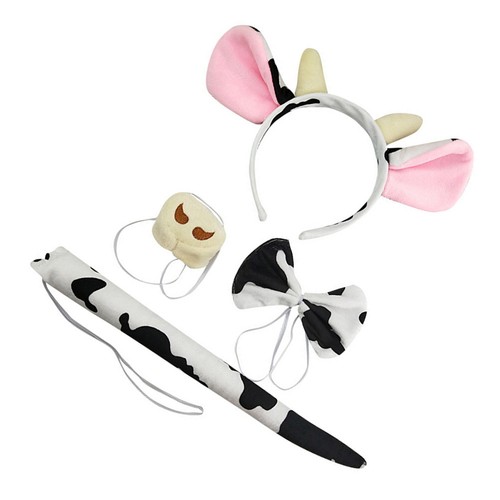 Accessoires deguisement - accessoires,