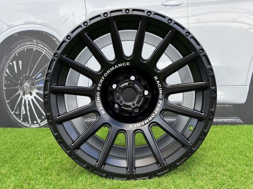 R18 pouces 6x114 roues - r18, 6x114,3
