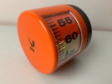 MINUTEUR JAZ CONTIC - SPACE