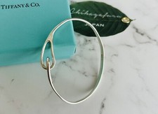 Bracelet Tiffany & Co en