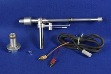 Bras de tonalité Fidelity