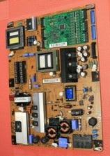 Alimentation EAY60802901 LG ( 37LE5510 )