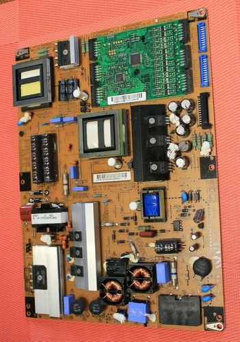 Alimentation eay60802901 - eay60802901, (