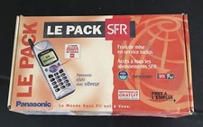 RARE COFFRET NEUF gsm