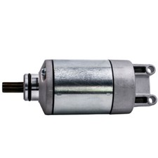 Démarreur for Suzuki Lt-z400 Quadsport T-z400z 31100-29f00 Smu0281 2004 2009