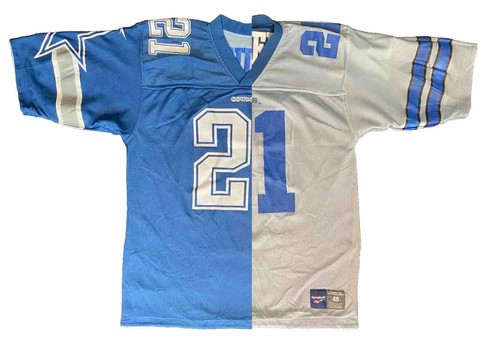 Maillot reversible reebok - reebok, nfl