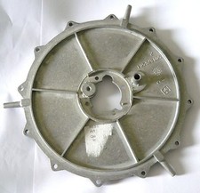 500676504 Couvercle inférieur