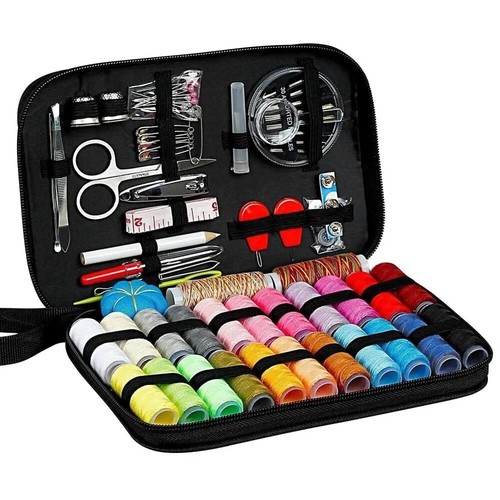 Kit couture bricolage - kit,