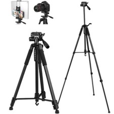 Trépied pour Appareil Photo