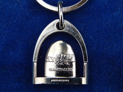 Porte cles key - porte-cles, /