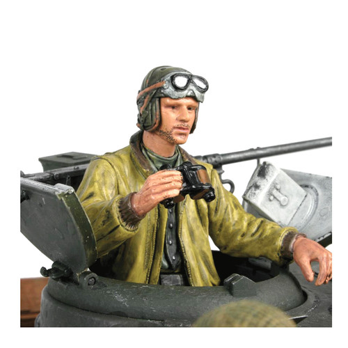 Torro figurines série - 1/16,