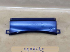 element d'habillage pour Honda CBR 125  de 2004 a 2006