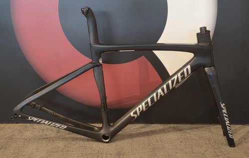 Cadre specialized tarmac sl7 - specialized,