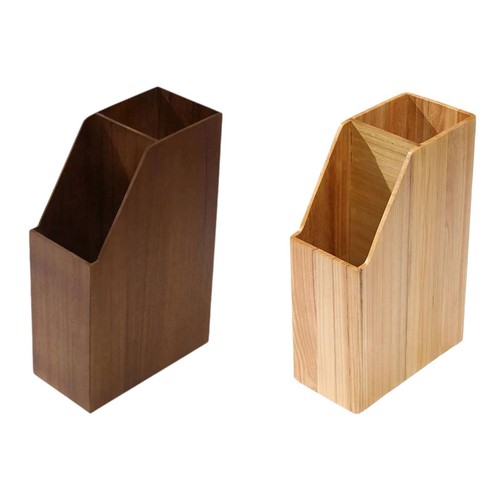 Porte parapluie bois seau - en,