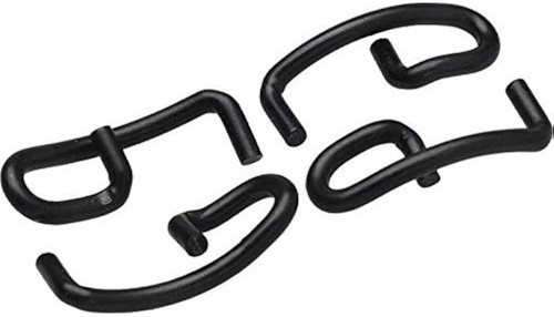 Ressorts index campagnolo - ressorts,