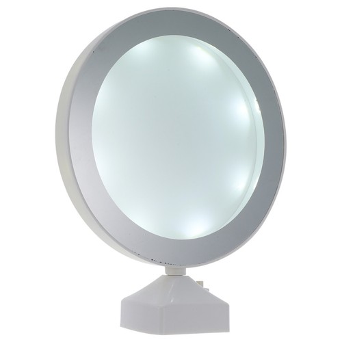 Cadre lumineux photo - lumineux,