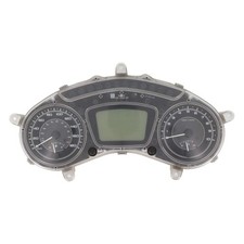 Compteur (Piaggio - X10 500 2012 - 2017)