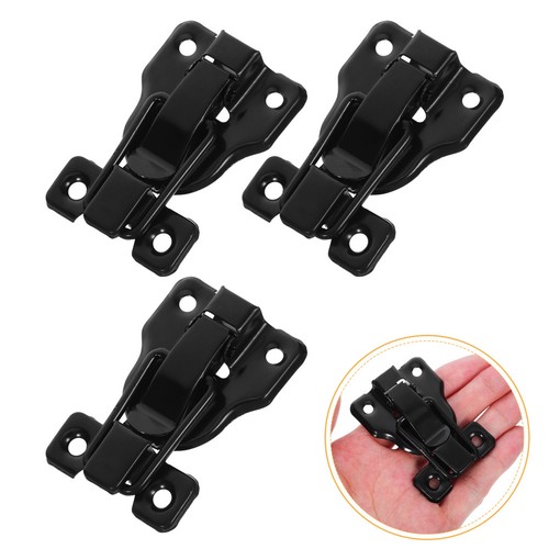 Pcs verrou bascule - pcs,