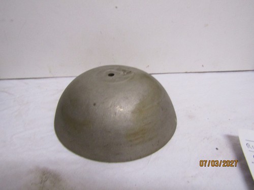 R24 ancienne cloche d - r24...ancienne,