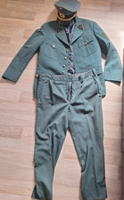 Police du Bade-Wurtemberg