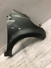 Aile avant droit CITROEN C1 1