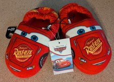 Disney Pixar Cars