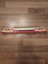 Jouef caisse carrosserie coque