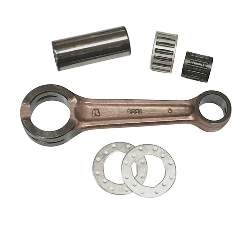 Neuf royal rods bielle ktm - rods,