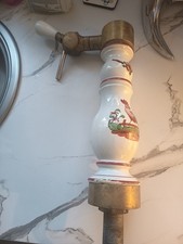 Pompe à bière - Eau Tireuse