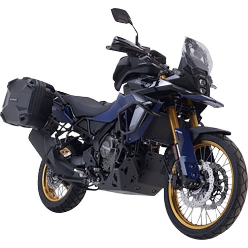 Motech kft 845 65000 - sw-motech, kft.05.845.65000/b